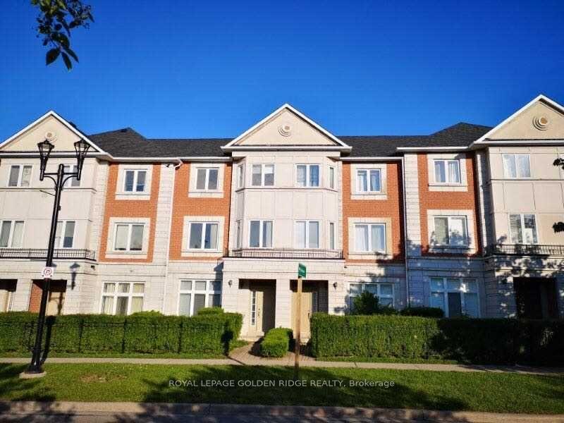 154-town-centre-boulevard-markham-ontario-n12358030