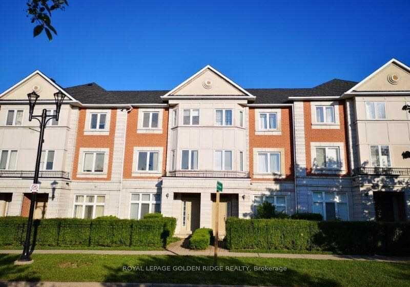 154-town-centre-boulevard-markham-ontario-n12358030