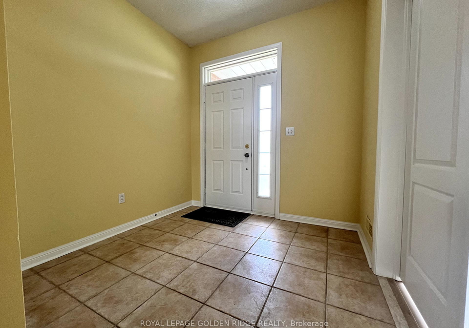 154-town-centre-boulevard-markham-ontario-n12358030