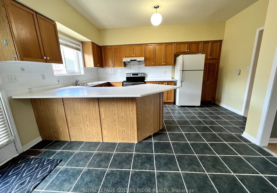 154-town-centre-boulevard-markham-ontario-n12358030