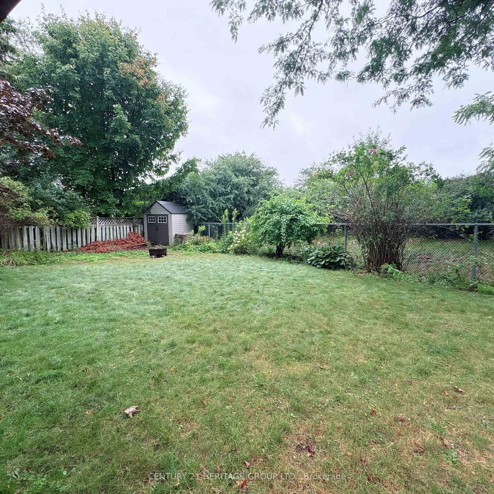 325-rannie-road-newmarket-ontario-n12358095