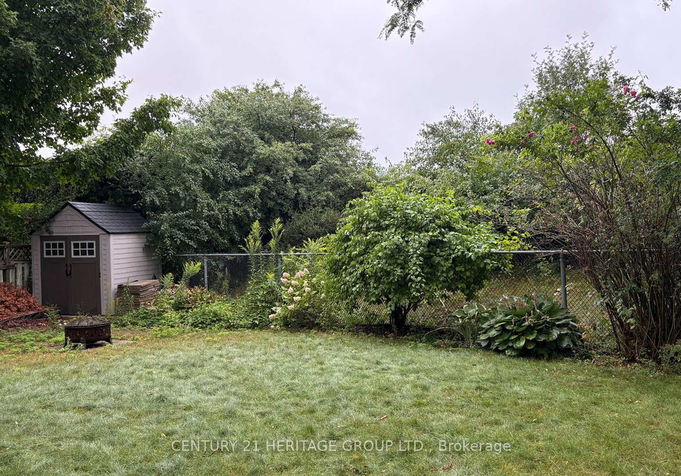 325-rannie-road-newmarket-ontario-n12358095