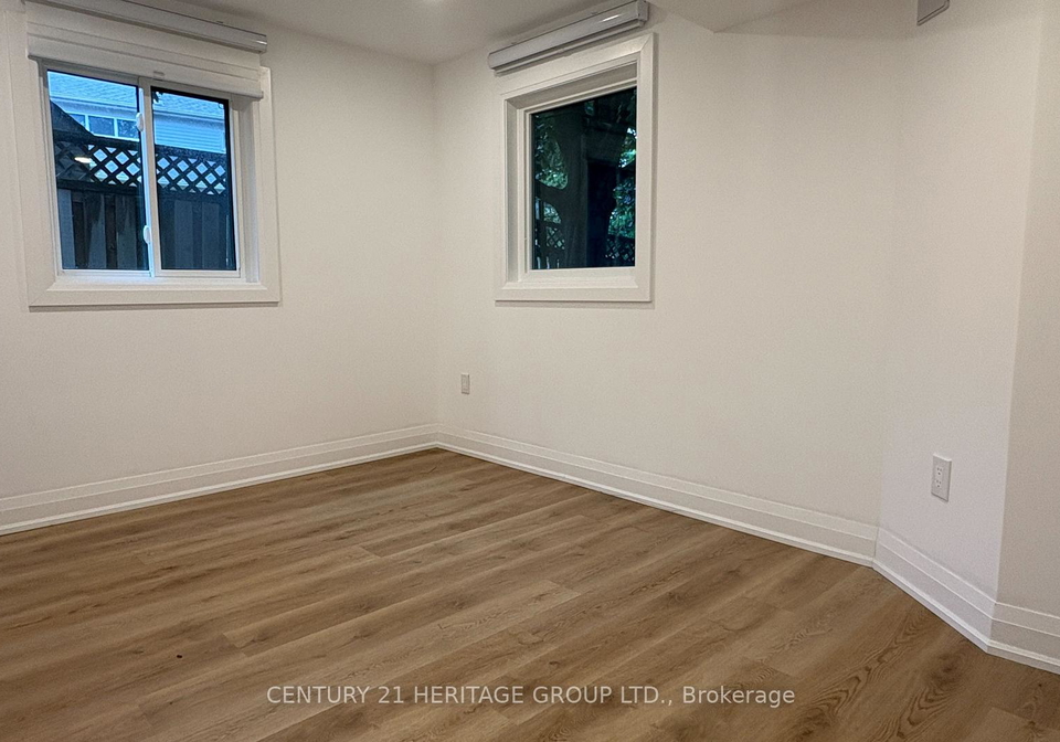 325-rannie-road-newmarket-ontario-n12358095