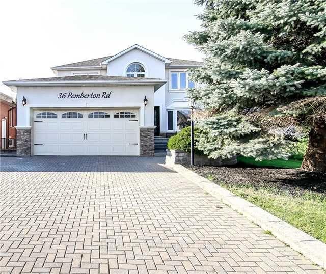 36-pemberton-road-richmond-hill-ontario-n12358099