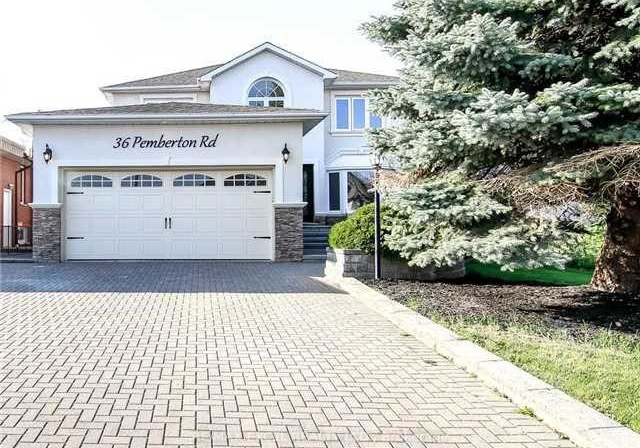 36-pemberton-road-richmond-hill-ontario-n12358099