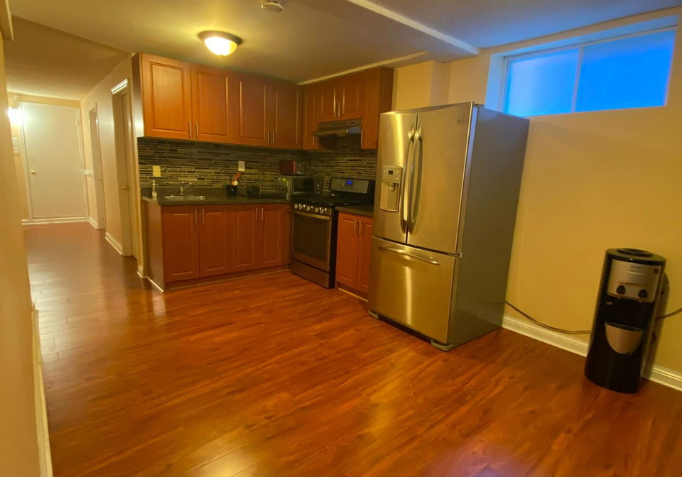 36-pemberton-road-richmond-hill-ontario-n12358099