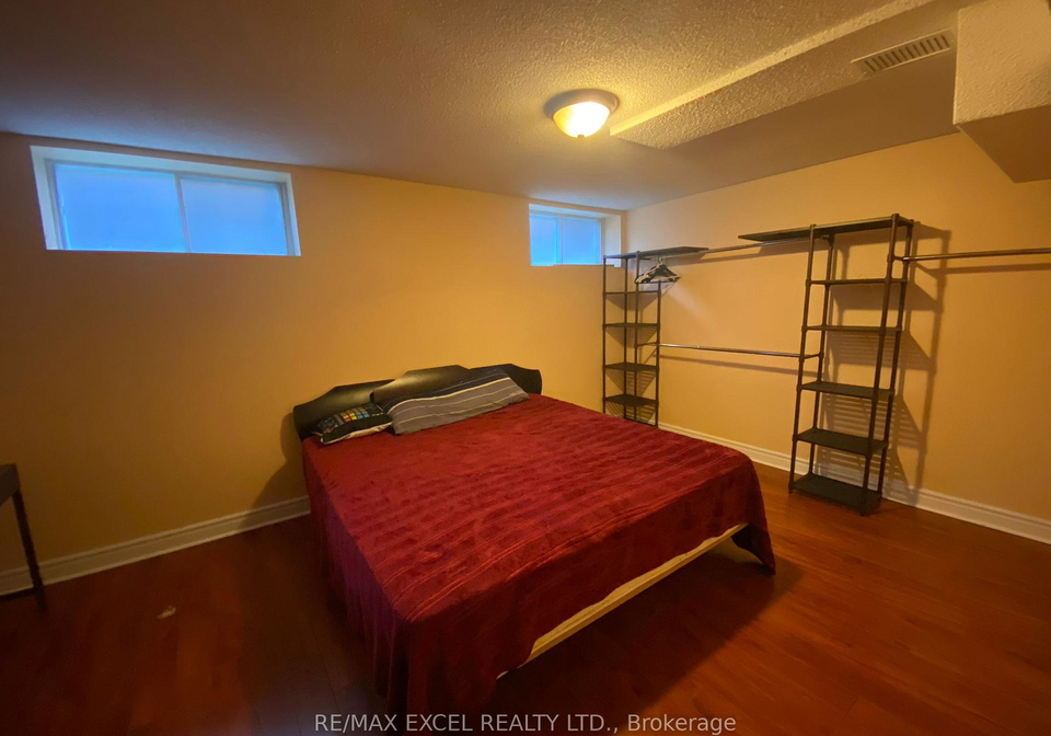 36-pemberton-road-richmond-hill-ontario-n12358099