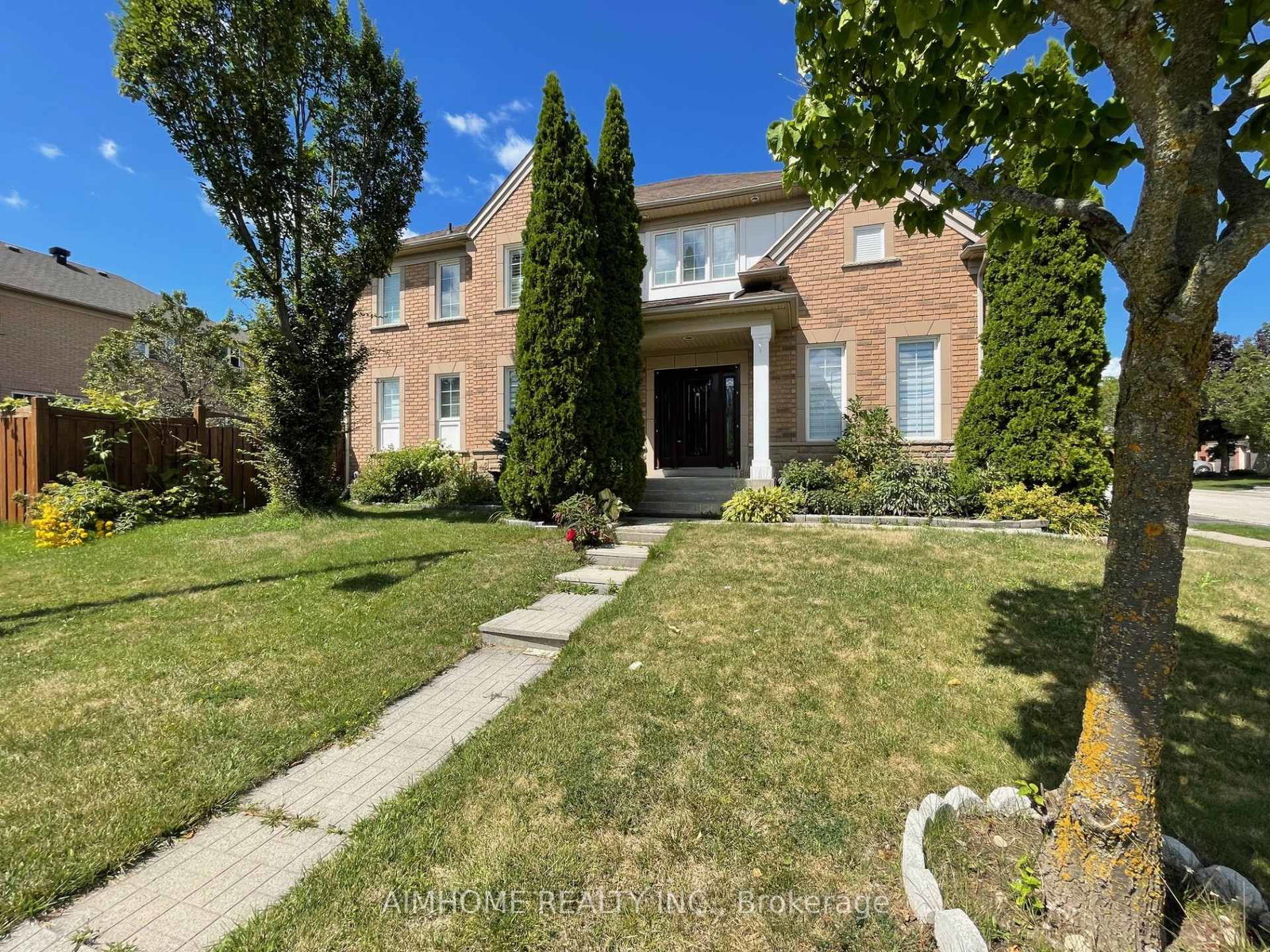2-glen-nevis-drive-richmond-hill-ontario-n12358141