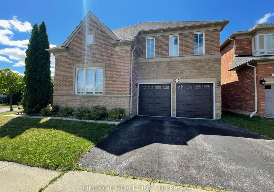 2-glen-nevis-drive-richmond-hill-ontario-n12358141
