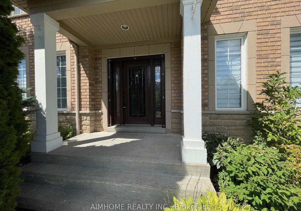 2-glen-nevis-drive-richmond-hill-ontario-n12358141