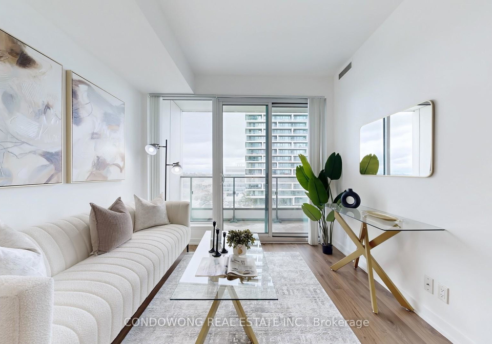 898-portage-parkway-vaughan-ontario-n12358155