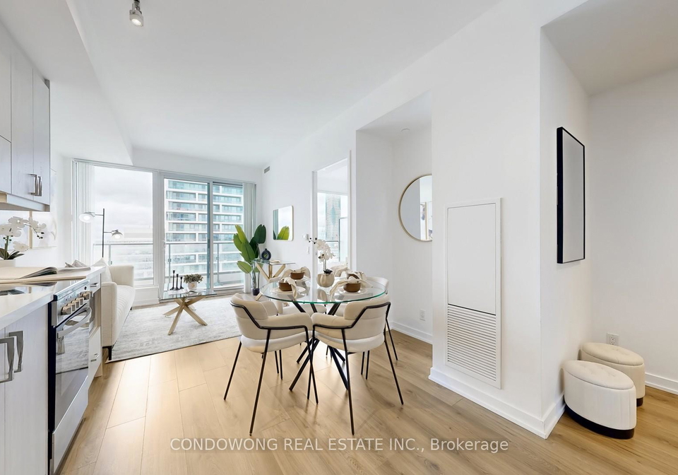 898-portage-parkway-vaughan-ontario-n12358155