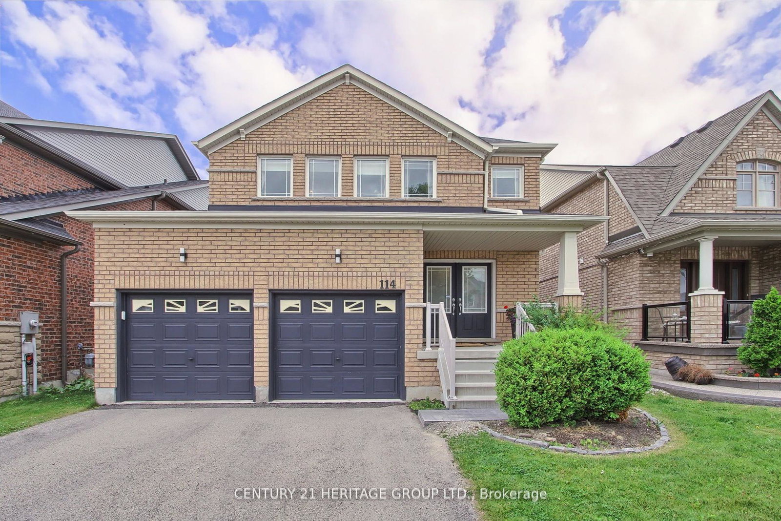 114-faris-street-bradford-west-gwillimbury-ontario-n12358162
