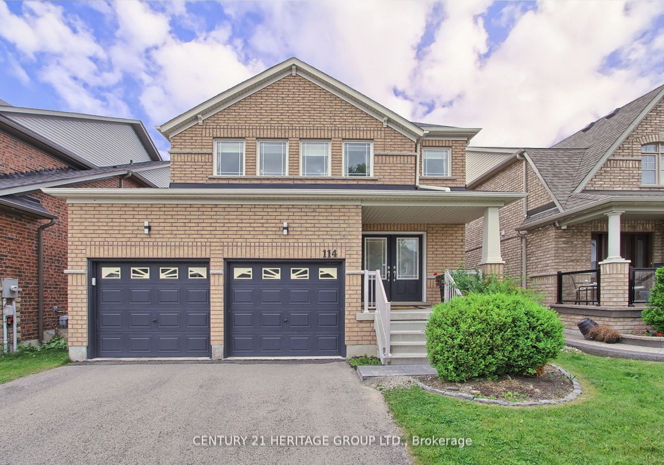 114-faris-street-bradford-west-gwillimbury-ontario-n12358162