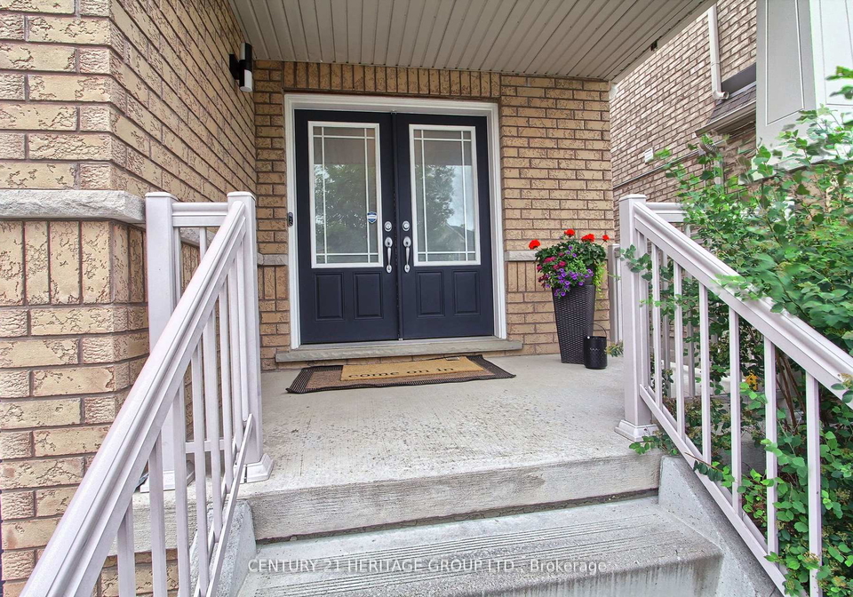 114-faris-street-bradford-west-gwillimbury-ontario-n12358162
