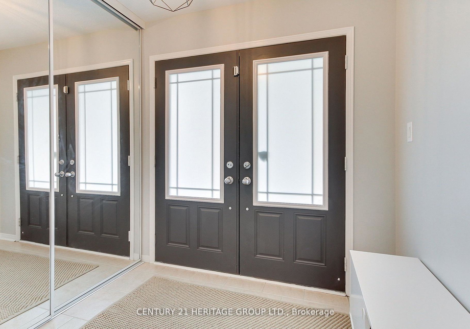 114-faris-street-bradford-west-gwillimbury-ontario-n12358162