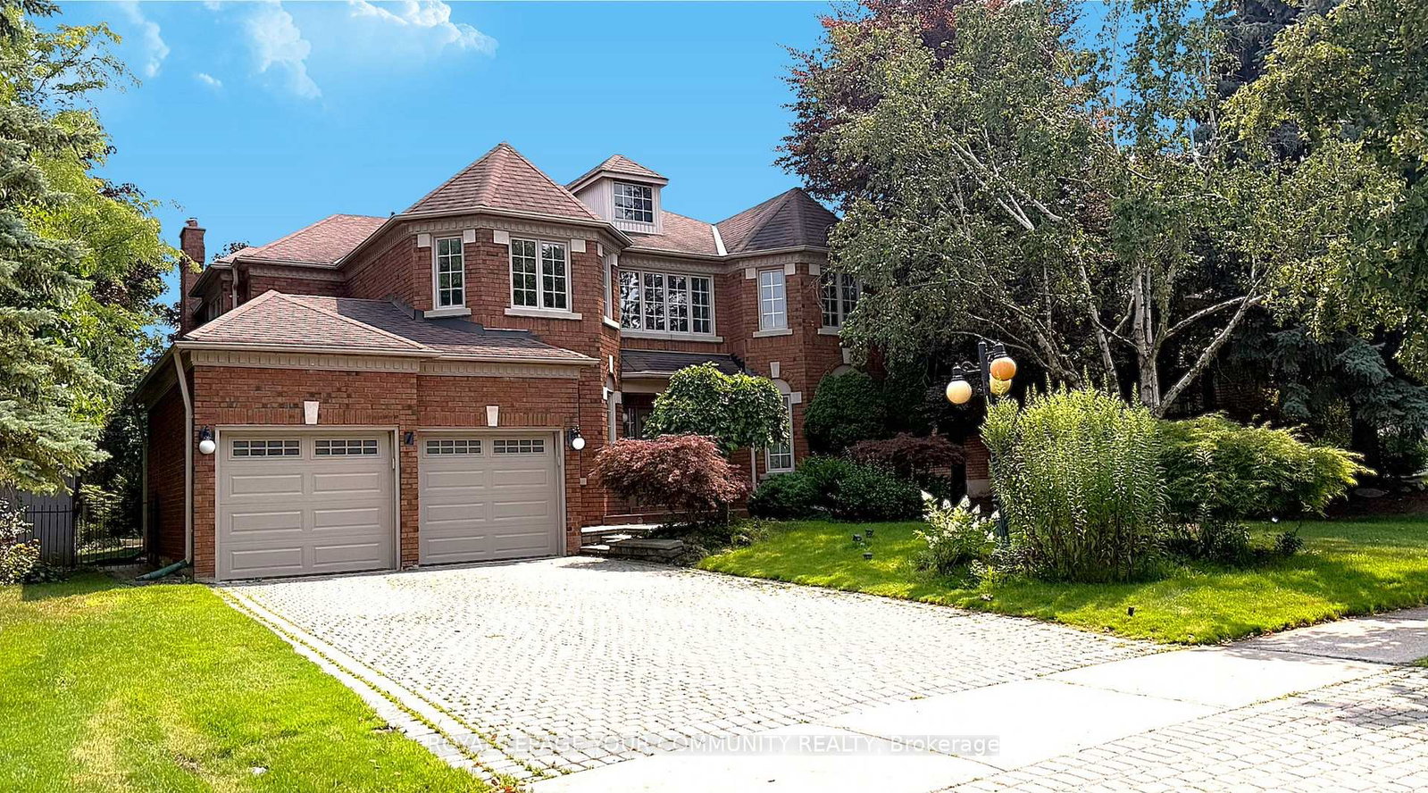 7-crescentview-road-richmond-hill-ontario-n12358205
