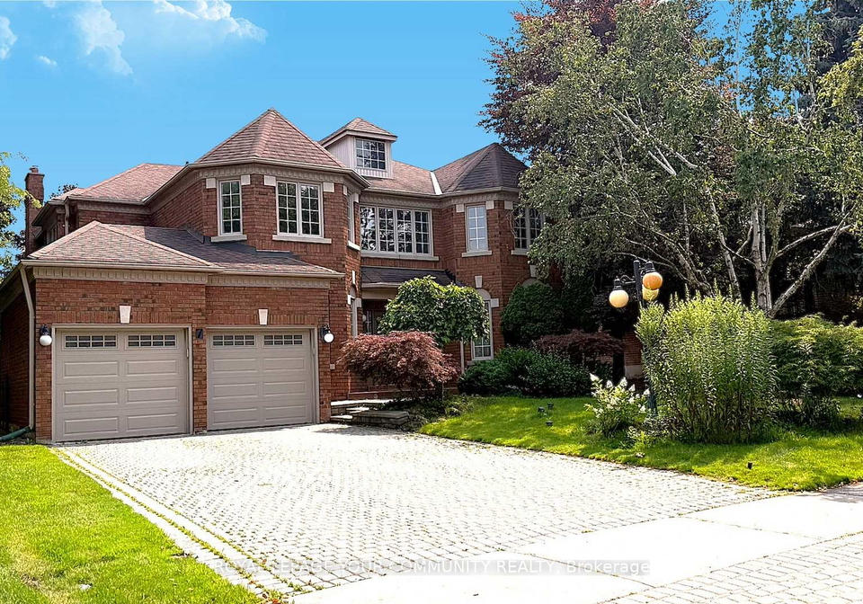 7-crescentview-road-richmond-hill-ontario-n12358205