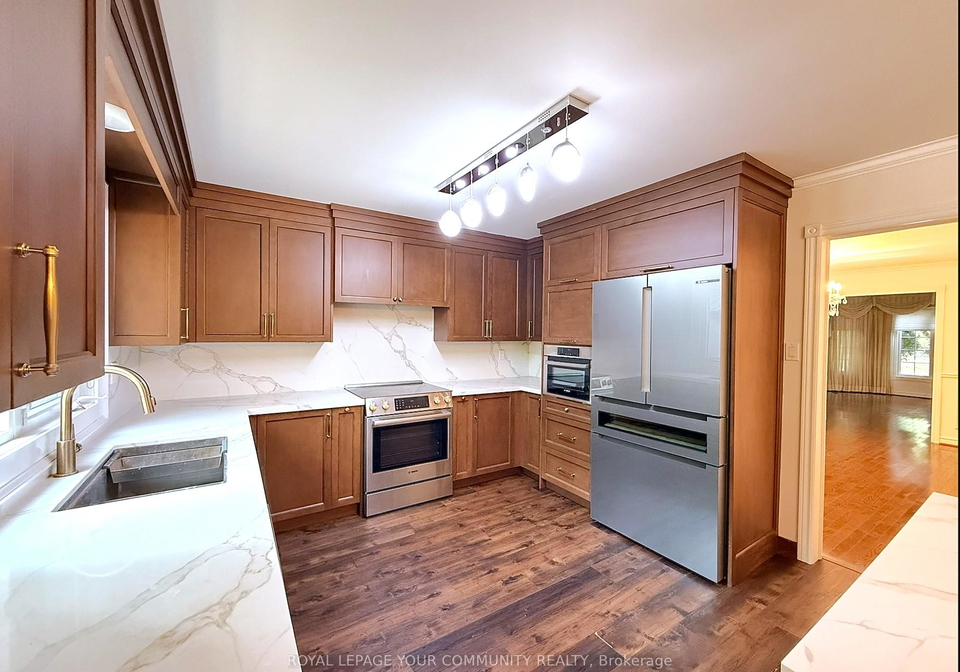 7-crescentview-road-richmond-hill-ontario-n12358205