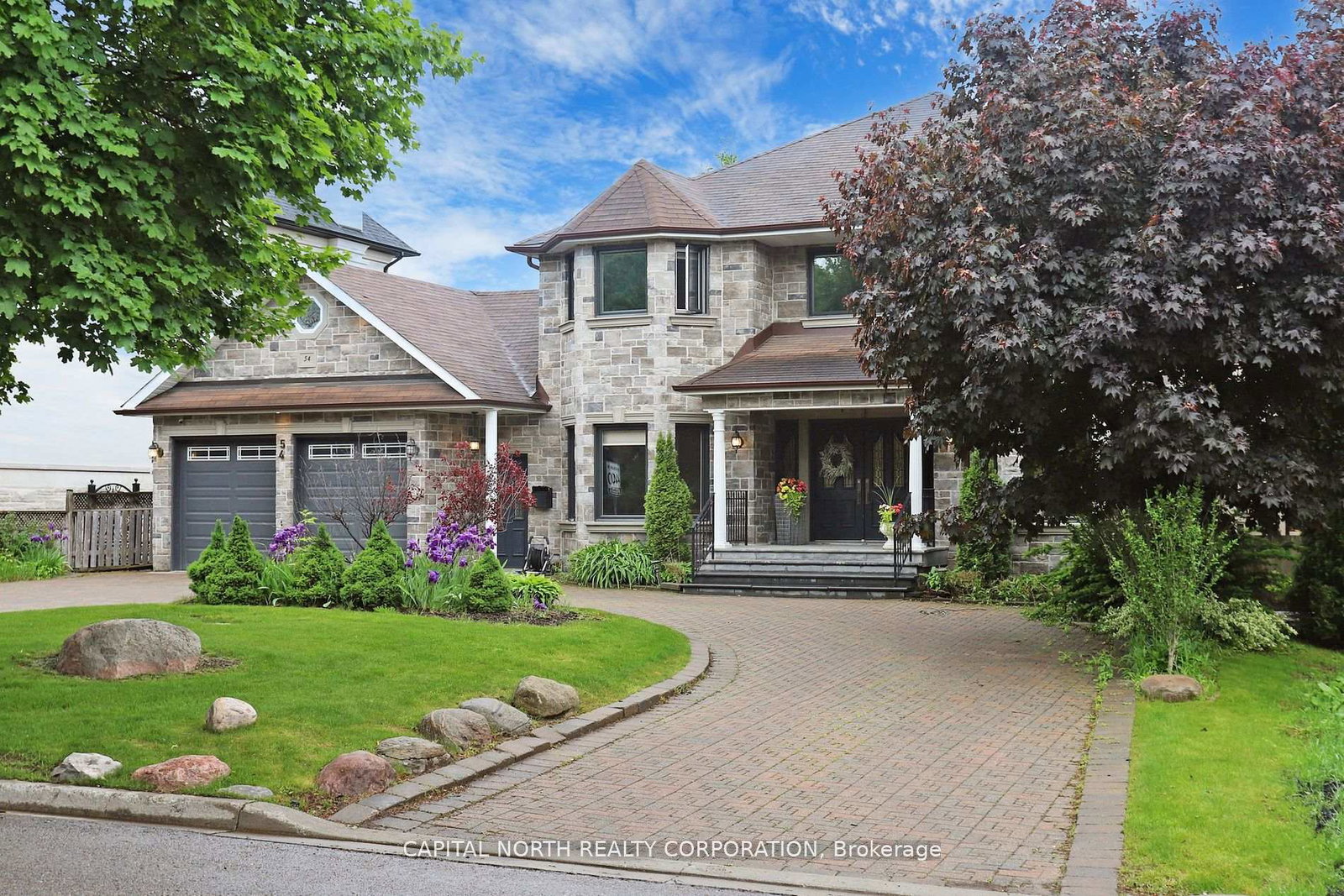 54-winchester-lane-richmond-hill-ontario-n12358206