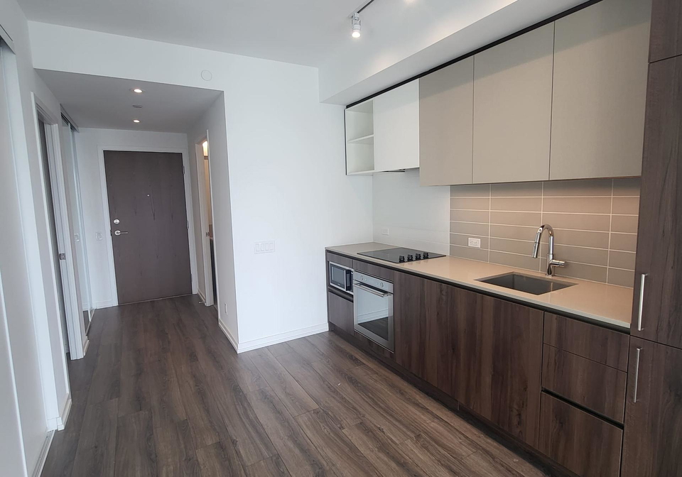 7890-jane-street-vaughan-ontario-n12358233