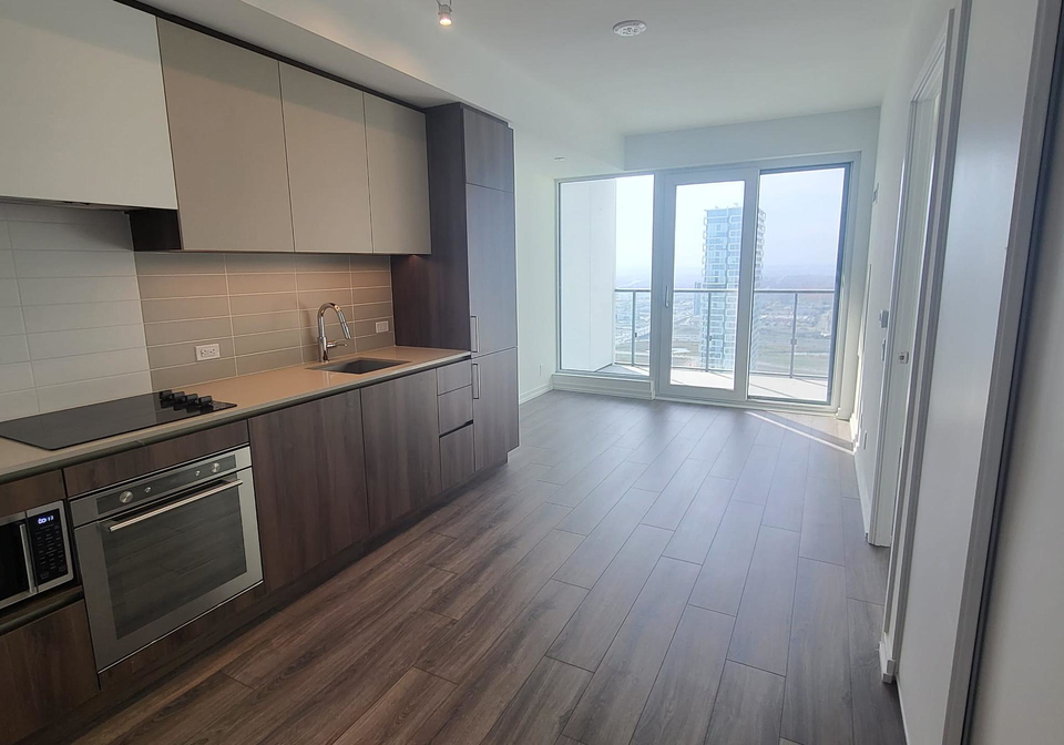 7890-jane-street-vaughan-ontario-n12358233