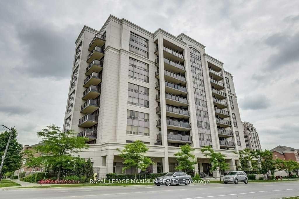51-saddlecreek-drive-markham-ontario-n12358253