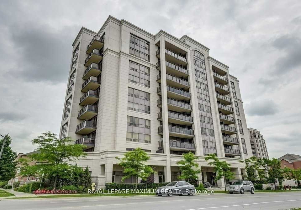 51-saddlecreek-drive-markham-ontario-n12358253