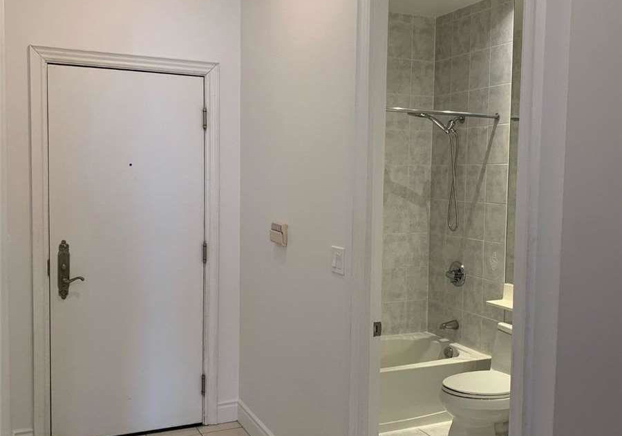 51-saddlecreek-drive-markham-ontario-n12358253
