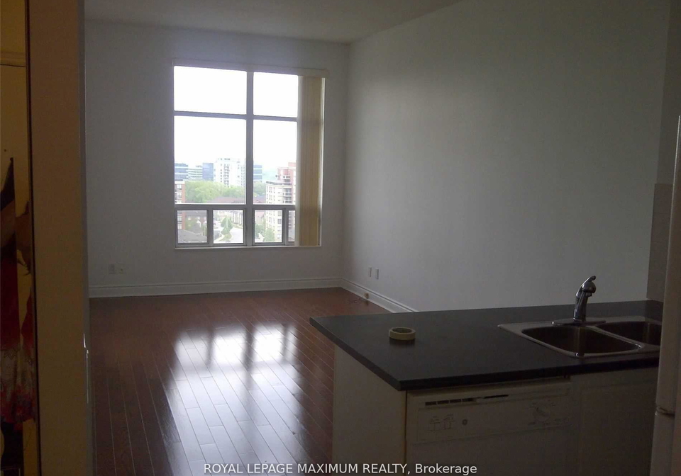 51-saddlecreek-drive-markham-ontario-n12358253