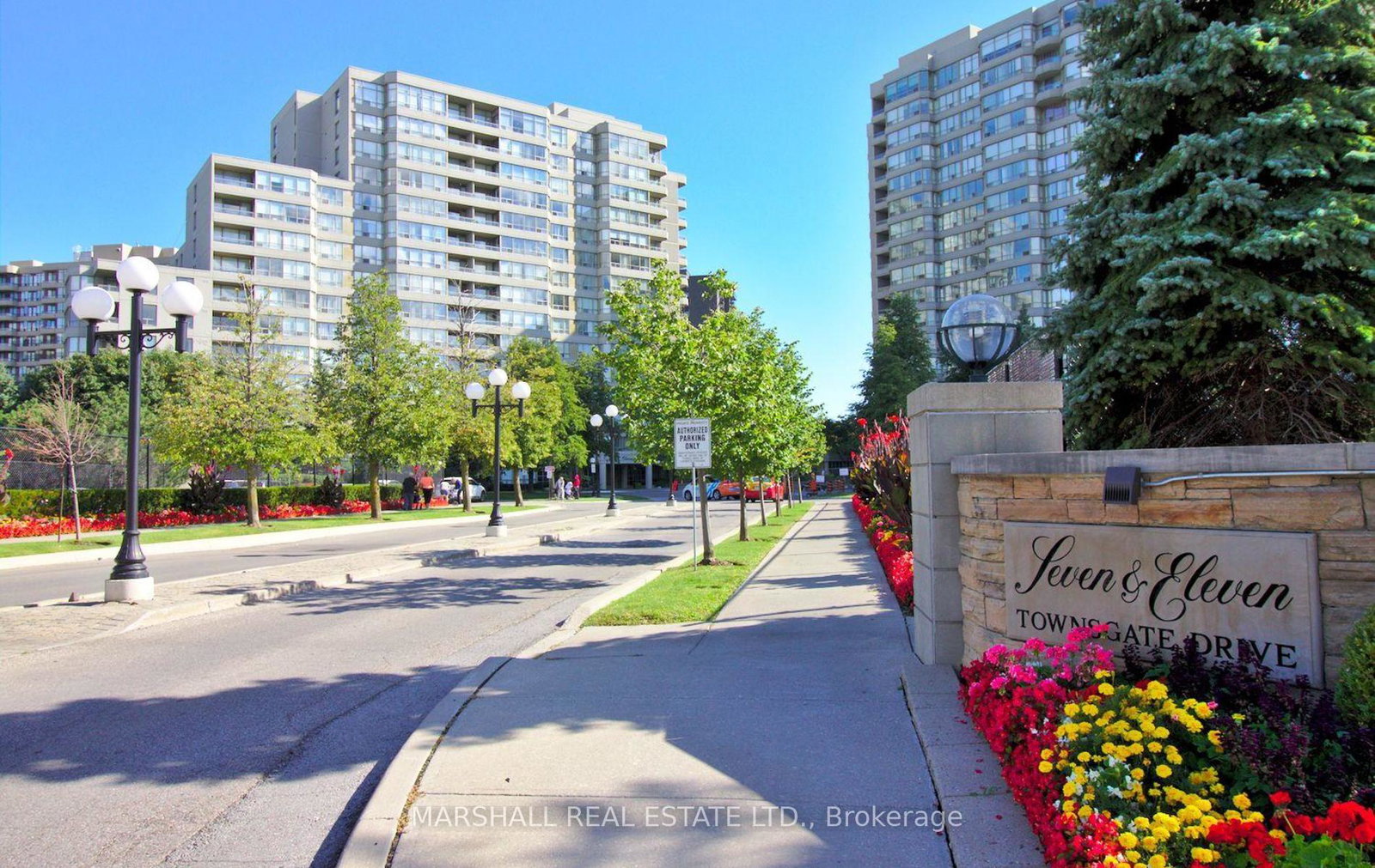 7-townsgate-drive-vaughan-ontario-n12358277