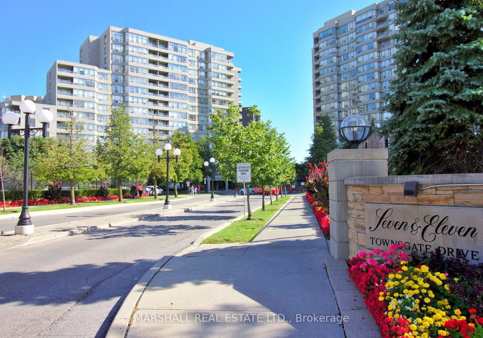 7-townsgate-drive-vaughan-ontario-n12358277