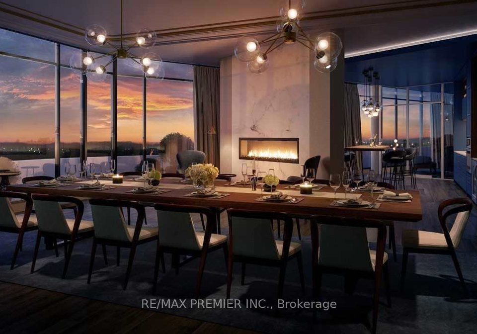 120-eagle-rock-way-vaughan-ontario-n12358315
