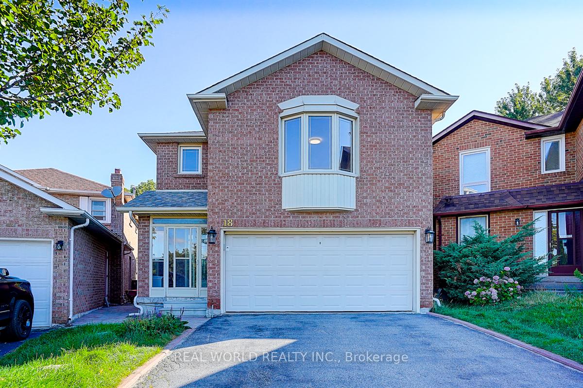 18-kilbarry-court-richmond-hill-ontario-n12358320