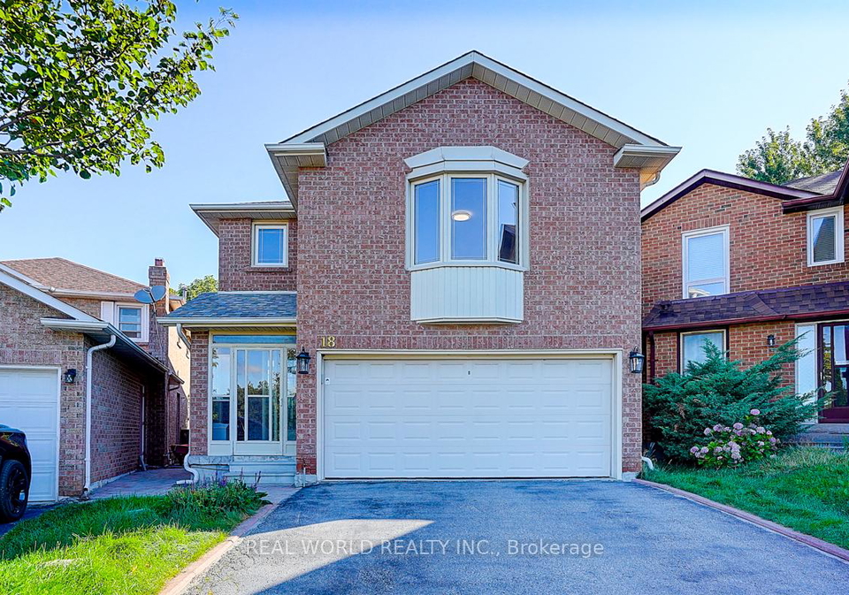 18-kilbarry-court-richmond-hill-ontario-n12358320