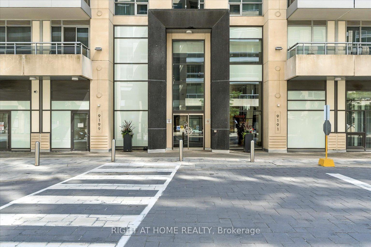 9199-yonge-street-richmond-hill-ontario-n12358354