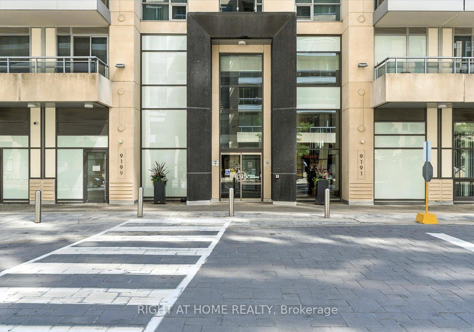 9199-yonge-street-richmond-hill-ontario-n12358354