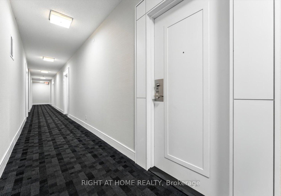 9199-yonge-street-richmond-hill-ontario-n12358354
