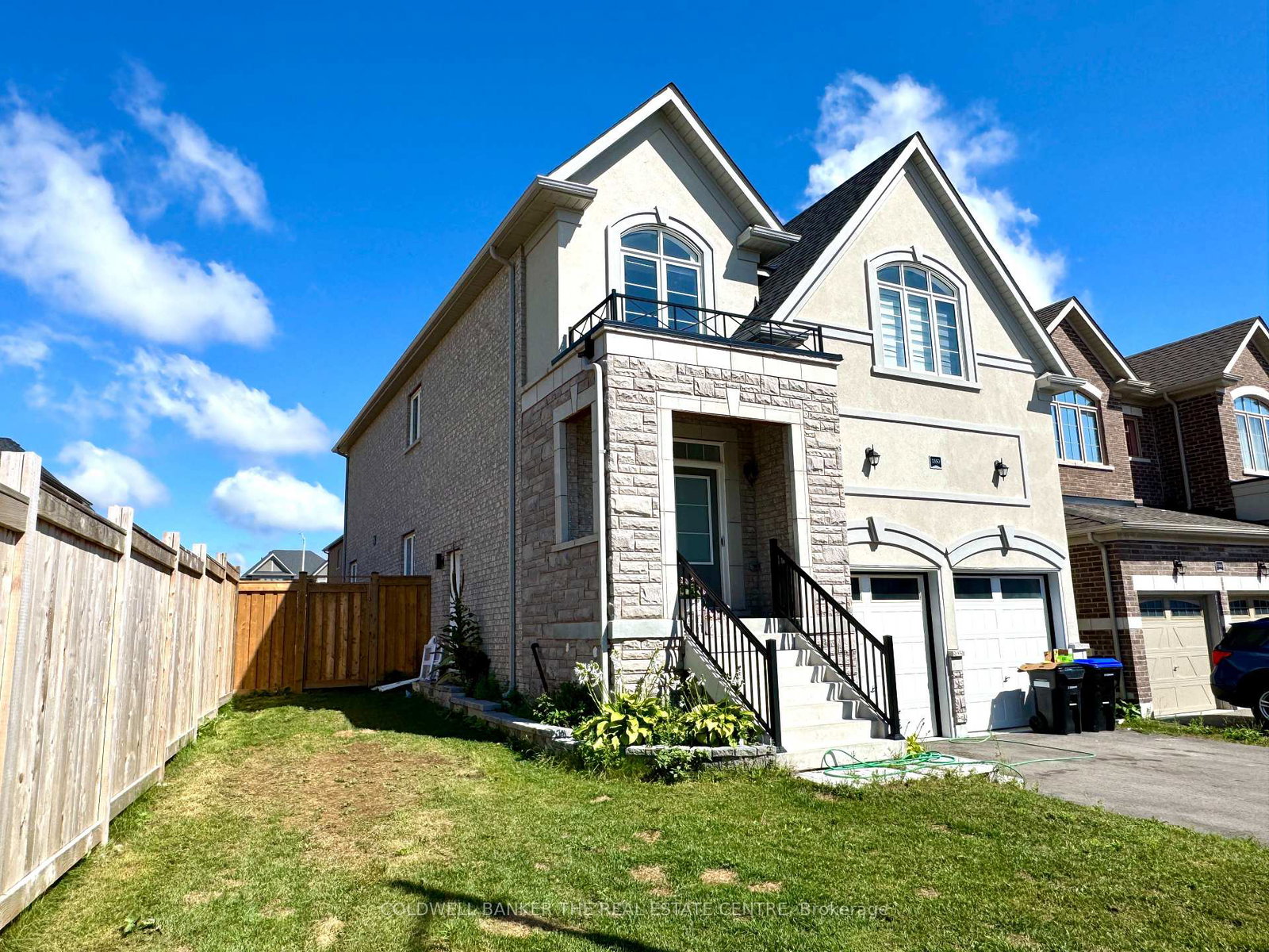1350-stevens-road-innisfil-ontario-n12358356