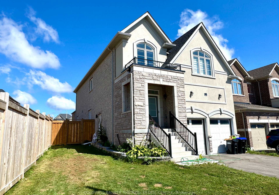 1350-stevens-road-innisfil-ontario-n12358356