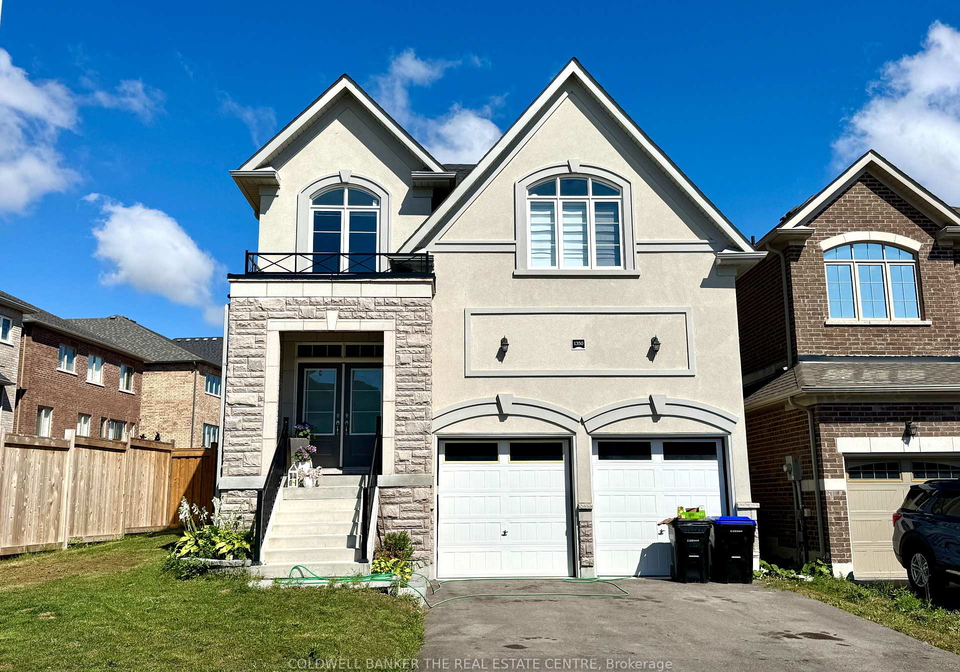 1350-stevens-road-innisfil-ontario-n12358356