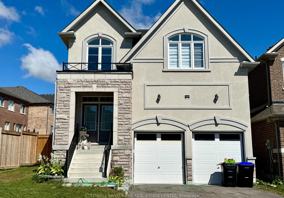 1350-stevens-road-innisfil-ontario-n12358356