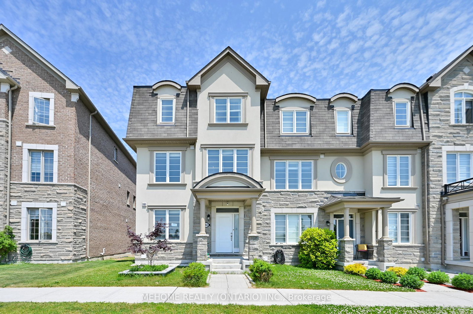 44-william-f-bell-parkway-richmond-hill-ontario-n12358427