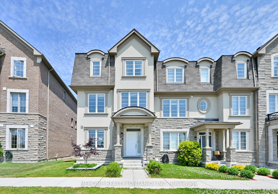 44-william-f-bell-parkway-richmond-hill-ontario-n12358427