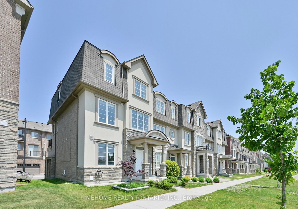 44-william-f-bell-parkway-richmond-hill-ontario-n12358427