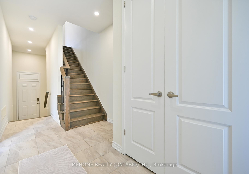 44-william-f-bell-parkway-richmond-hill-ontario-n12358427