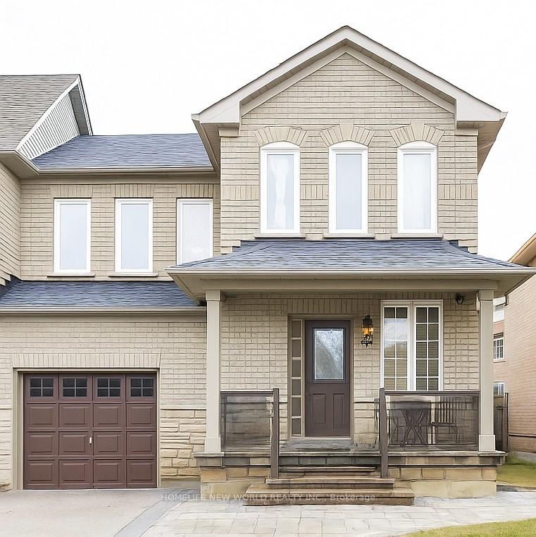 43-selkirk-drive-richmond-hill-ontario-n12358446