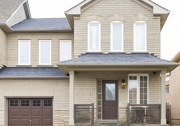 43-selkirk-drive-richmond-hill-ontario-n12358446