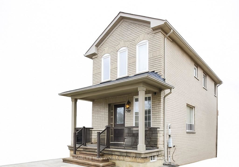 43-selkirk-drive-richmond-hill-ontario-n12358446
