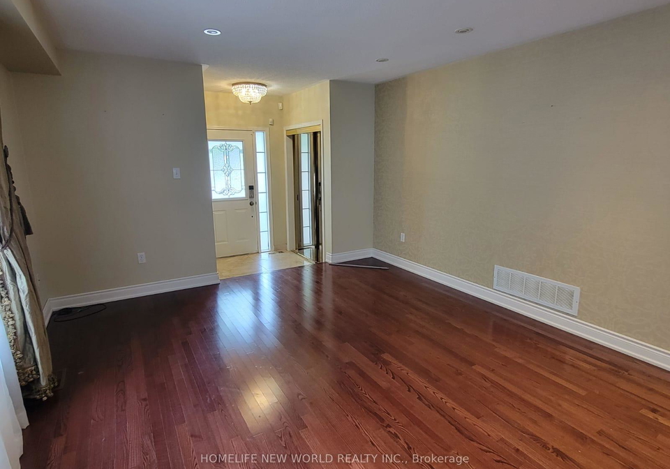 43-selkirk-drive-richmond-hill-ontario-n12358446
